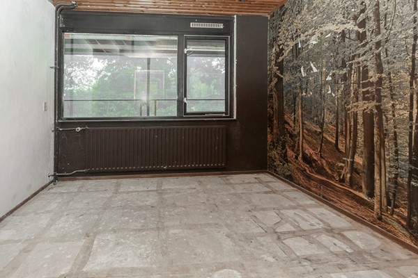 Medium property photo - Kamillelaan 89, 3925 RH Scherpenzeel